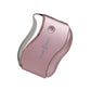 EMAY PLUS EP-416B Dual Lifting Face Slimmer (PINK)