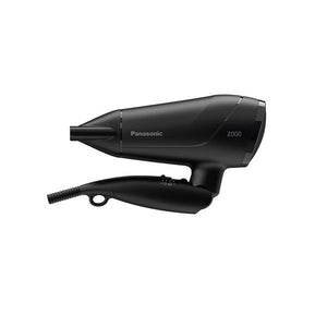 PANASONIC EH-ND65/K 2000W Hair Dryer