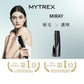 Mytrex Miray DPL/IPL Ice Painless Whitening and Hair Removal Device