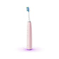 PHILIPS Sonicare DiamondClean Smart sonic toothbrush HX9924/22 (PK)