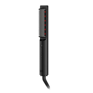 QUICO HC304-CB FIR Ionic Styling Brush